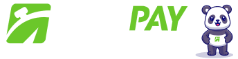 FastPay Casino Australia